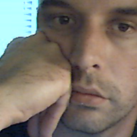 Rob Arnold (@robarnolducc) 's Twitter Profile
