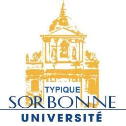 TypiqueSorbonne's profile picture. C'est typique de notre vie quotidienne à la Sorbonne, et c'est pour ça qu'on l'aime !