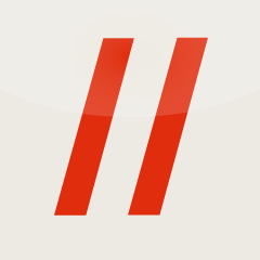 tngritty's profile picture. The low down on web technology.
Maintained by @distilledhype & @drublic.