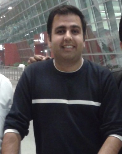 M365/SharePoint/IT Professional