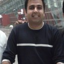 Sumit Puri - @Puri_Sumit - Twitter