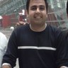 Puri_Sumit's profile picture. M365/SharePoint/IT Professional