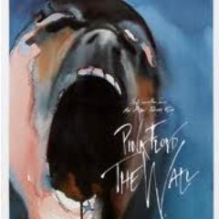 DiabloRojo11's profile picture. 9 de área retirado.