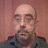 OEscarmena's profile image