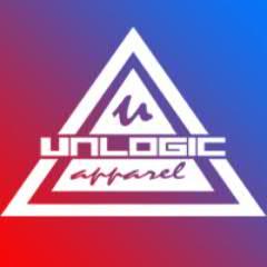 Unlogic_Apparel's profile picture. Unlogic Apparel: We sell clothing with various unique style, model, and design. Follow Us to get more information.. ^^