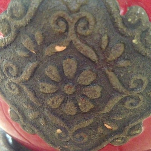 HdeLily's profile picture. 