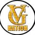Iamvangod (@iamvangod) Twitter profile photo