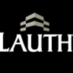 Lauth Group, Inc. (@LauthGroupInc) Twitter profile photo
