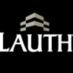 Lauth Group, Inc. (@lauthgroupinc) Twitter profile photo Lauth Group, Inc. (@lauthgroupinc) Twitter profile photo