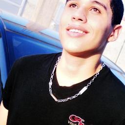 AndreyAraujoQ Profile Picture