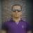 ahmedfa10448038's profile image