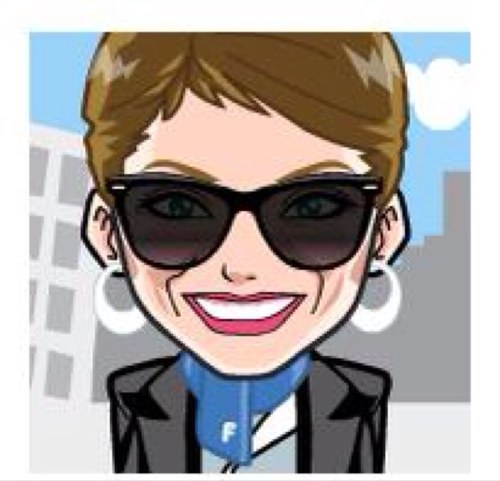 SaundraORourke's profile picture. "A good laugh and a long sleep are the two best cures for anything." —Irish Proverb.           
Don't want any followers.  Appreciate the freedom of no replies.