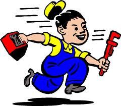 Main Drain Plumbing is your complete plumbing contractor, experienced in servicing all of your plumbing problems and water safety maintenance.