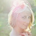 Karli Taylor - @ktaylor84 - Twitter