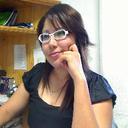 Marianela (@0185marianela) Twitter
