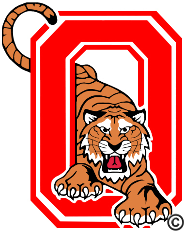 The official twitter account for Ozark Tiger Athletics. We are a proud member of the Central Ozark Conference.