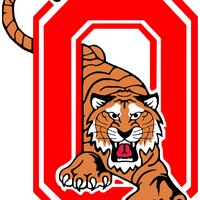 Ozark Tiger Sports (@ozarktigersport) 's Twitter Profile