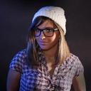 Fanny Winter - @FannyJHR - Twitter