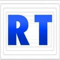 🔄 ريتويت1 🔂 (@alretweet_1) Twitter profile photo