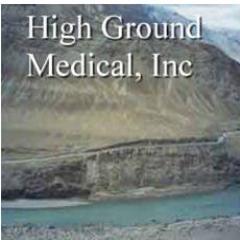 HighGroundMed's profile picture. Orthopaedic Sales & Marketing consultants - Tuke Bone Saw and Blades in the US - cut bone not soft tissue