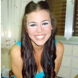 irati_17's profile picture. 