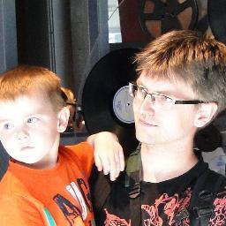 smarterpoland's profile picture. this is an old account, please follow @PrzeBiec instead