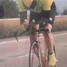 Ross11Dave's profile picture. Glazier, Cyclist, Runner.... but only any good at one?. Marco Pantani superfan. R.I.P. Love MTB & Loud music!