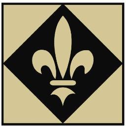 A family-owned tile company with a reputation for performing high-quality workmanship and thoroughly cleaning up the work area.