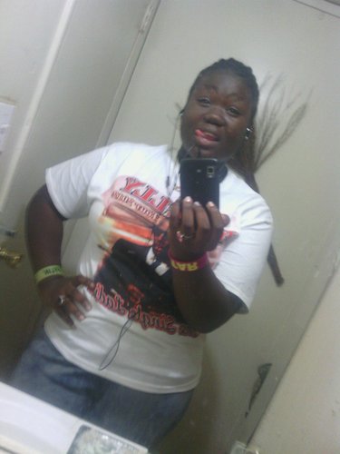 ii loveee youu :) !