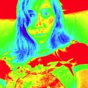 jane reiff - @ReiffJane - Twitter