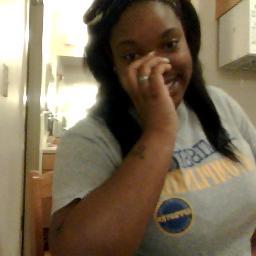 Wale wife... Ya know #imGIFTED #heGIFTED #weGIFTED #TheyGoneLoveMeForMyAMBITION
 #follow.meh
#ill.follow.bckk