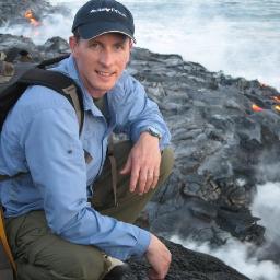 brian__randall's profile picture. southern man living in maine trying to stay grounded...