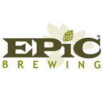 EpicBrewingSLC(@EpicBrewingSLC) 's Twitter Profile Photo