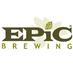 EpicBrewingSLC (@EpicBrewingSLC) Twitter profile photo