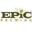 EpicBrewing