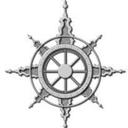 Abby Baxter - @TheTGuild - Twitter