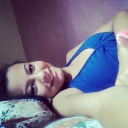 http://t.co/ZuVK5cMR
http://t.co/jeqpV6Nt  sigam ;$