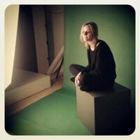 helena cullere (@helenacullere) 's Twitter Profile