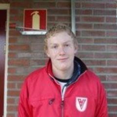 30 jaar / Hulshorst / ⚽️VV Hulshorst 3⚽️ / 🎯DC De Wieken 3🎯 / 🎾TV Strokel 🎾 / Playstation: KoningKano