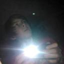 aaron wallace - @AldozZ1 - Twitter