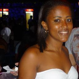 polly_paiva26's profile picture. Solteira,estudante de enfermagem e apaixonada por um bom pagode, forró e pela vida!!!