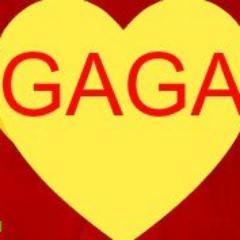 luisarnoldo3's profile picture. 