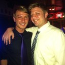 bryan maynard - @bryanmaynard99 - Twitter