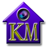 Kinemotic (@kinemotic) 's Twitter Profile