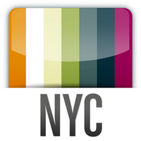 Spindle NYC (@spindlenyc) 's Twitter Profile