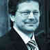 Ralf Völzke (@voelzkeralf) Twitter profile photo Ralf Völzke (@voelzkeralf) Twitter profile photo