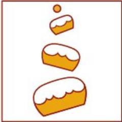 Pâtisserie Geek spécialisée dans le cake design.
Ingrédients locaux, tendance veggie/vegan
Résolution 2018: Réduire notre empreinte écologique!