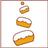 Profile Picture of Paint Cakes (@@Paintcakes) on Twitter