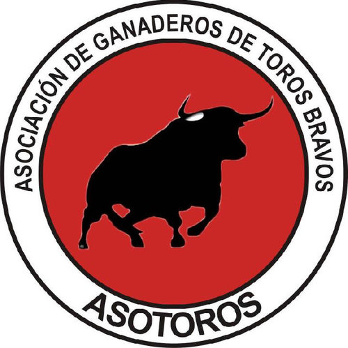 Resultado de imagen para asotoro