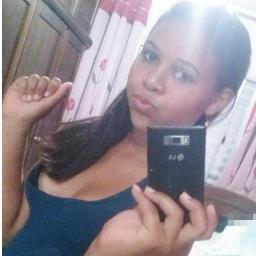 Vêem Pro Meu Mundo'*((: